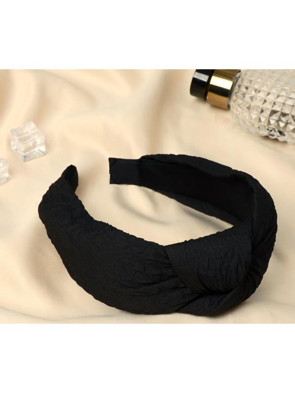 Ободок для волос 