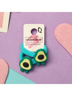 Резинка для волос 