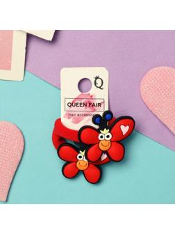 Резинка для волос 