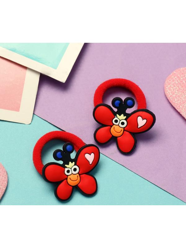 Резинка для волос 