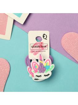 Резинка для волос 