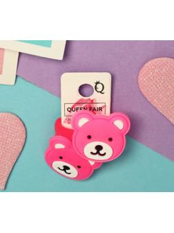 Резинка для волос 