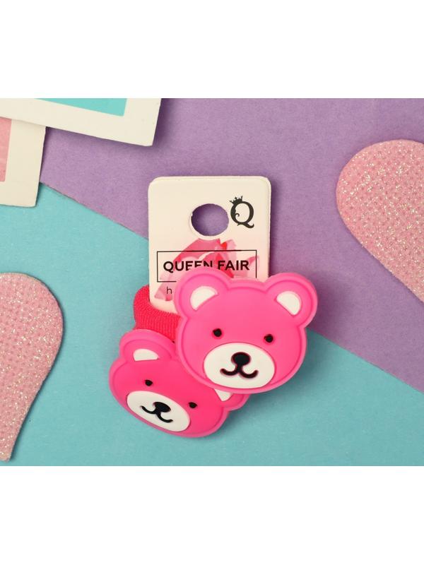 Резинка для волос 