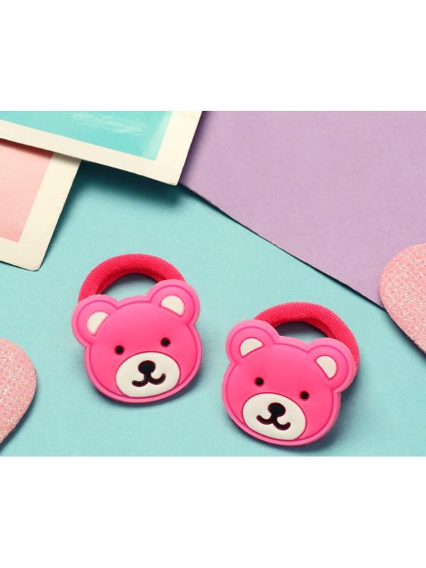 Резинка для волос 