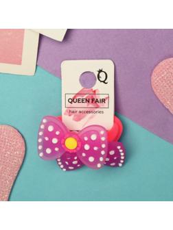 Резинка для волос 