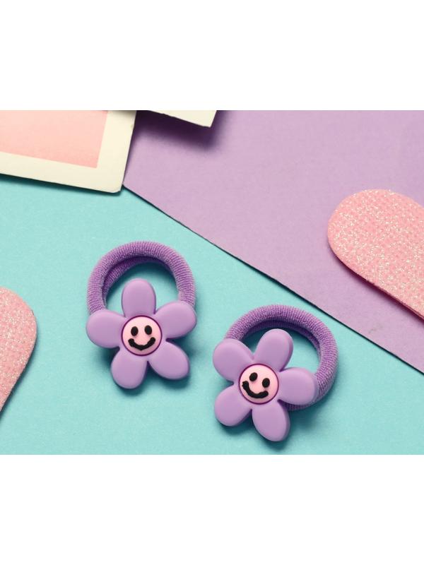 Резинка для волос 