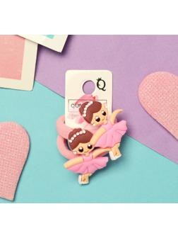 Резинка для волос 