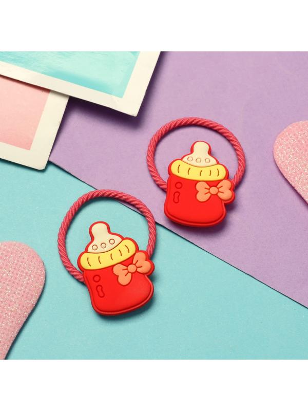 Резинка для волос 