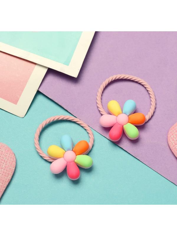 Резинка для волос 