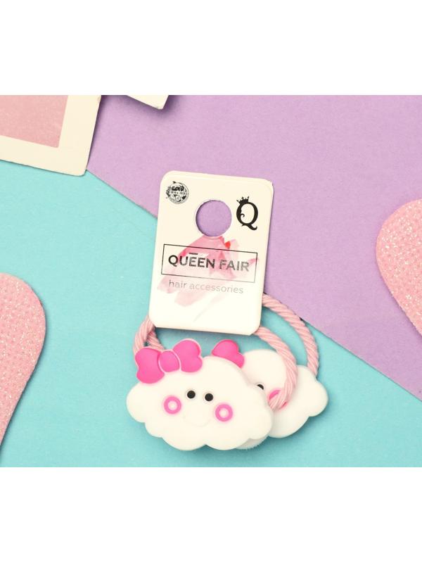 Резинка для волос 