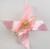 Краб для волос с бантом The magic, 8 х 3 х 2.5 см