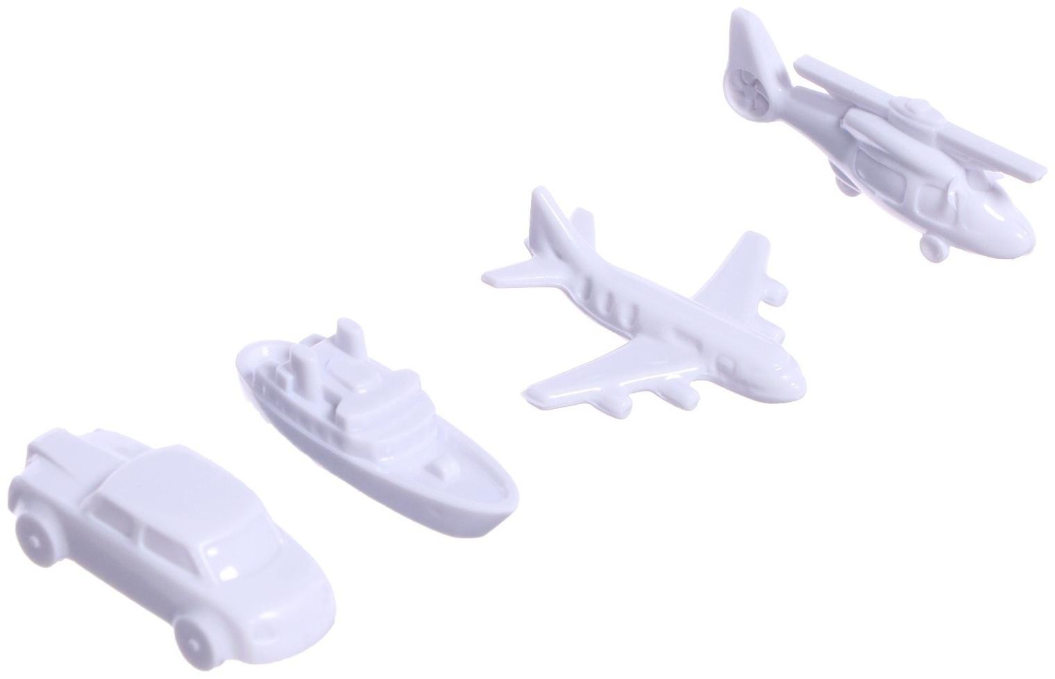 Игра настольная «Монополист Black Edition», 2-4 игроков, 8+