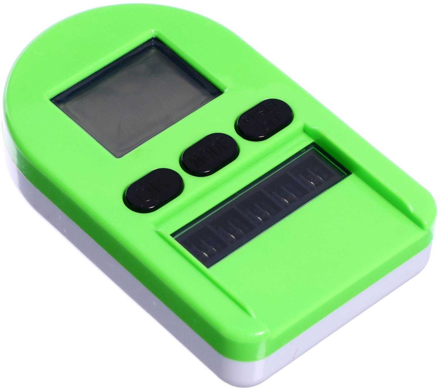 Игра настольная «Монополист Black Edition», 2-4 игроков, 8+