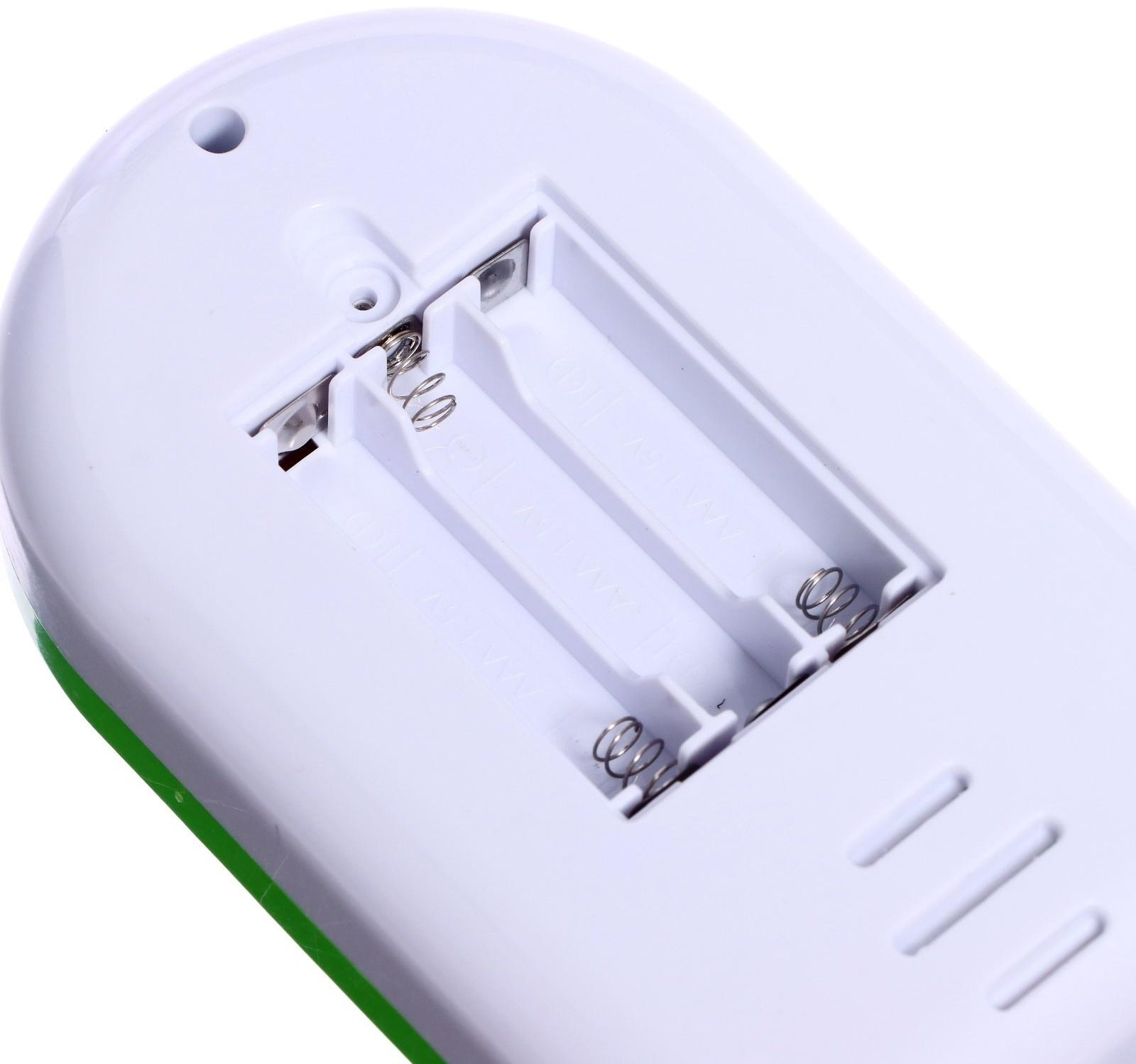 Игра настольная «Монополист Black Edition», 2-4 игроков, 8+