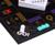 Игра настольная «Монополист Black Edition», 2-4 игроков, 8+