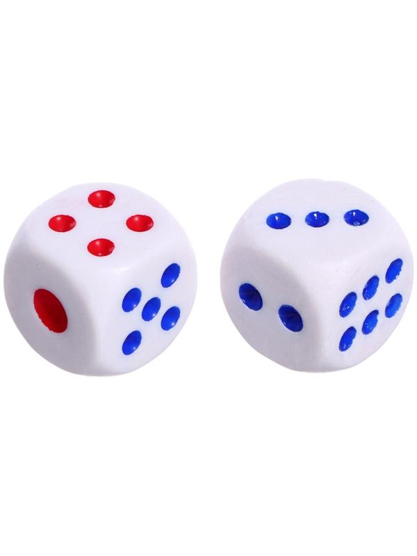 Игра настольная «Монополист Black Edition», 2-4 игроков, 8+