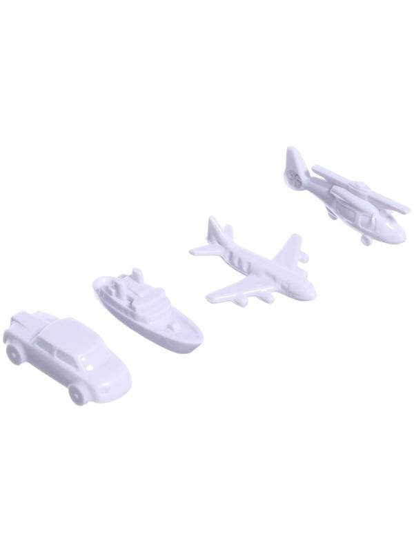 Игра настольная «Монополист Black Edition», 2-4 игроков, 8+