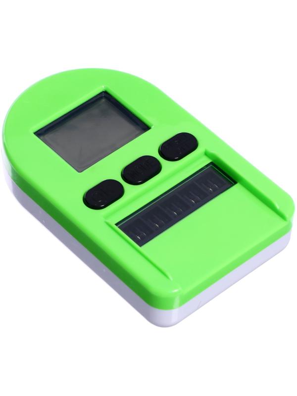 Игра настольная «Монополист Black Edition», 2-4 игроков, 8+