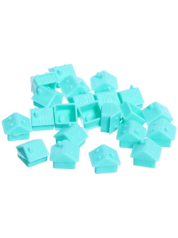 Игра настольная «Монополист Black Edition», 2-4 игроков, 8+