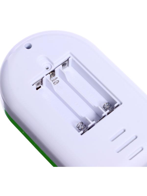 Игра настольная «Монополист Black Edition», 2-4 игроков, 8+