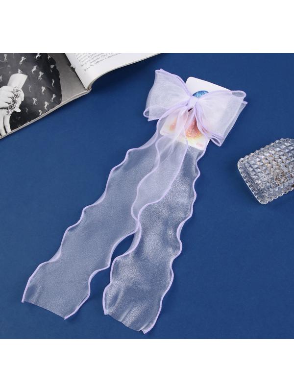 Зажим для волос 