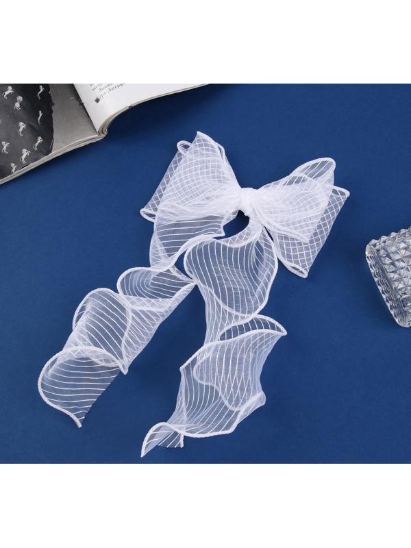 Зажим для волос 