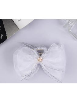 Краб для волос 