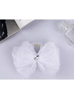 Краб для волос 