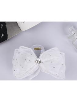 Краб для волос 