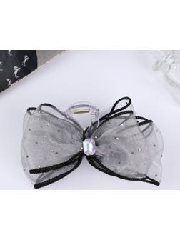 Краб для волос 