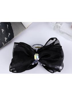 Краб для волос 