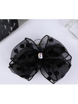 Краб для волос 