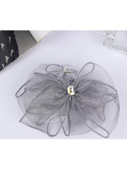 Краб для волос 