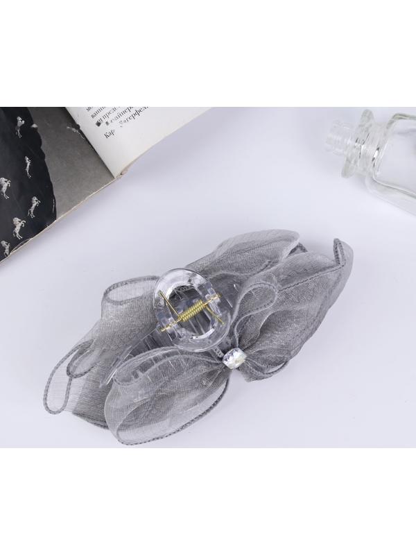 Краб для волос 