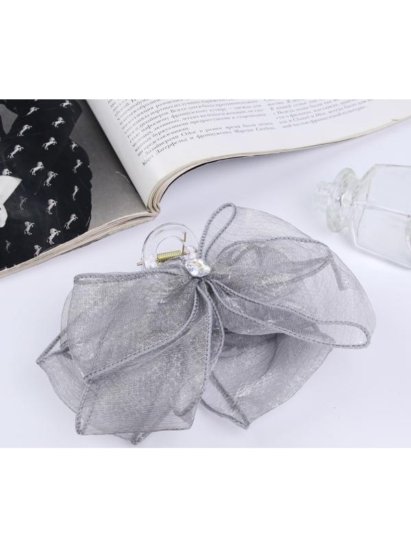 Краб для волос 