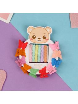 Набор для волос 