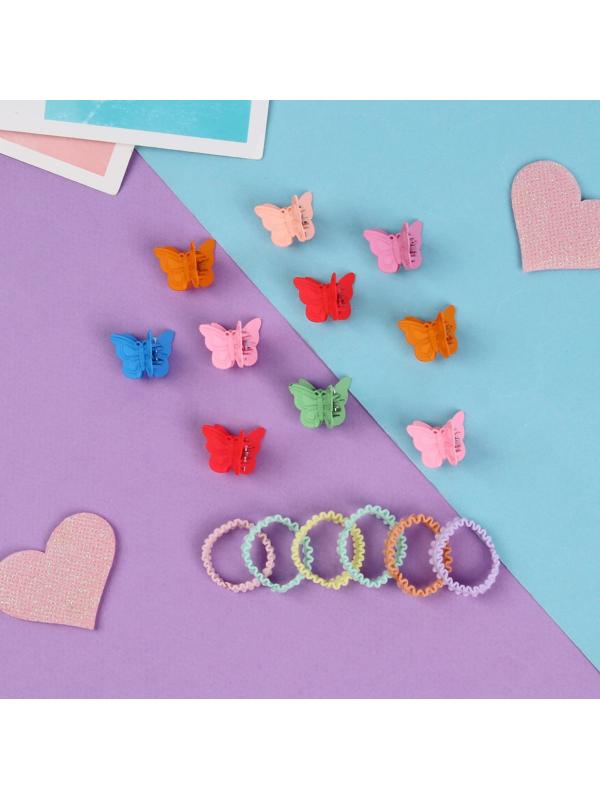 Набор для волос 