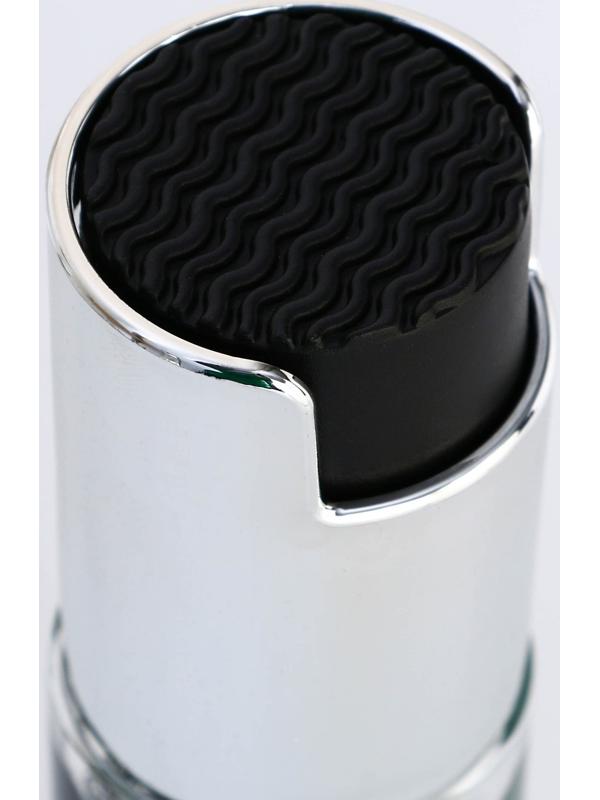 Распылитель для масла и уксуса OIL, 100 мл