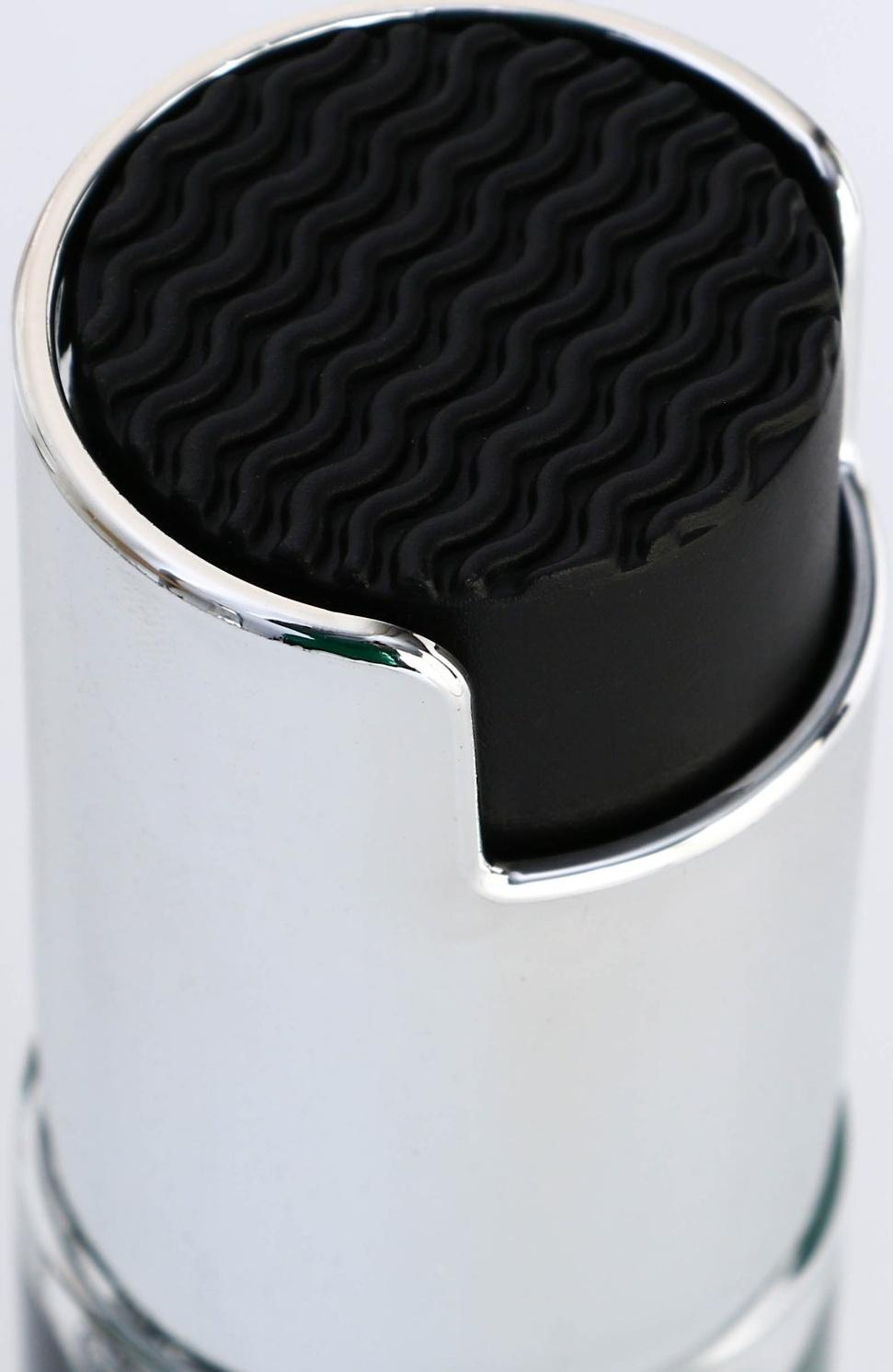 Распылитель для масла и уксуса «Вкусно», 100 мл