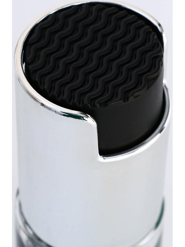 Распылитель для масла и уксуса «Вкусно», 100 мл