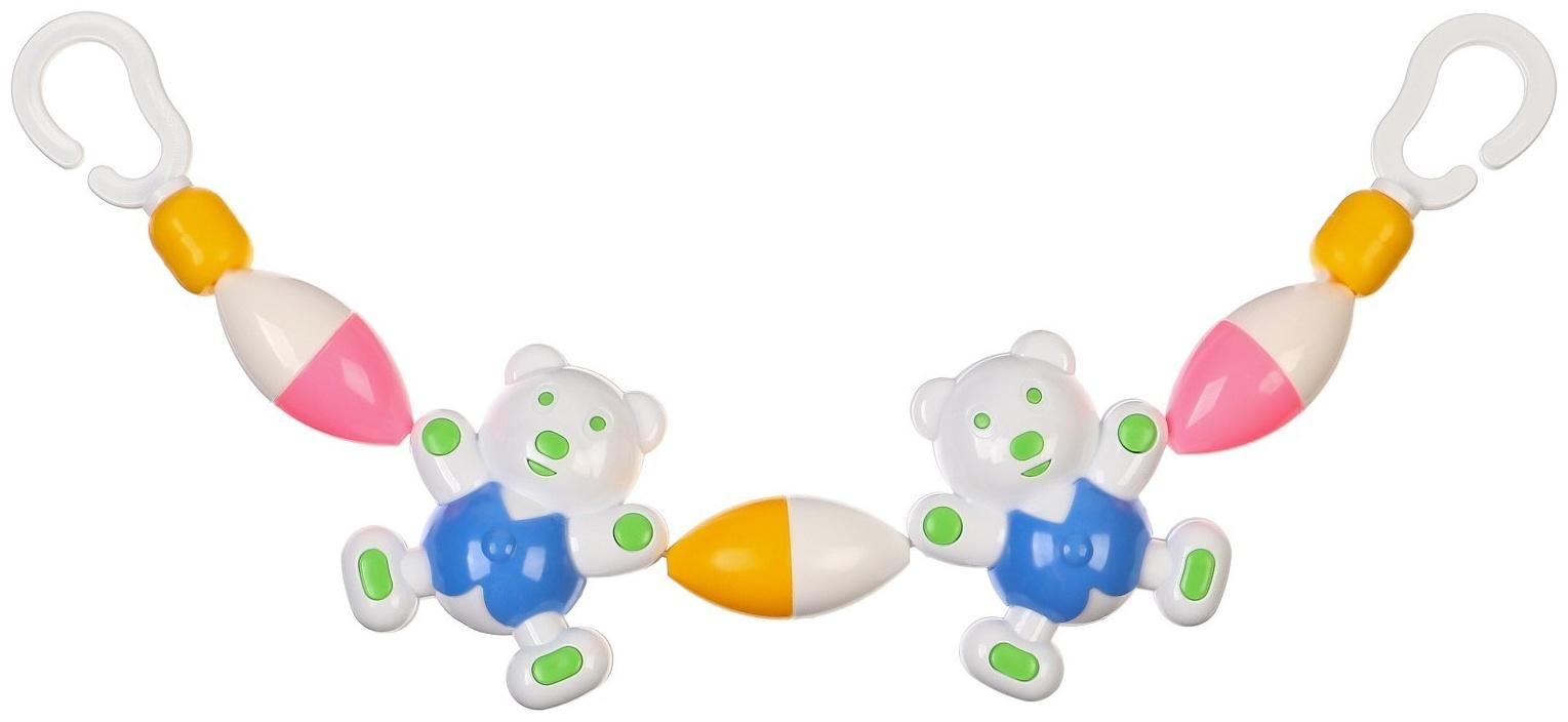 Подарочный комплект №2 «Весело гремим», Аэлита