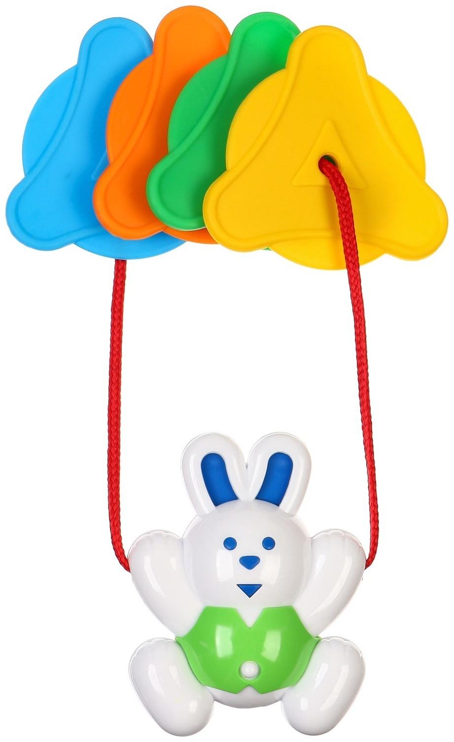 Подарочный комплект №2 «Весело гремим», Аэлита