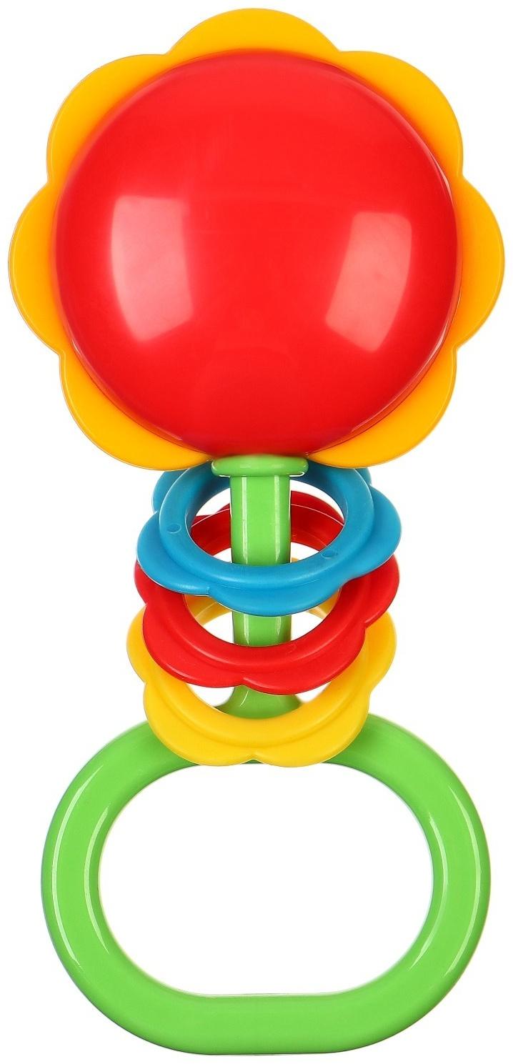 Подарочный комплект №2 «Весело гремим», Аэлита