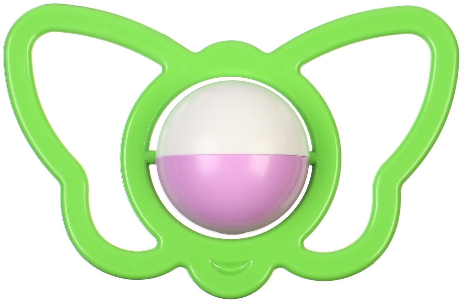 Подарочный комплект №2 «Весело гремим», Аэлита