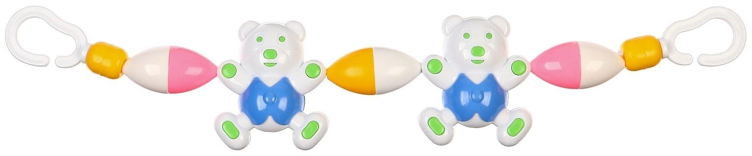 Подарочный комплект №2 «Весело гремим», Аэлита