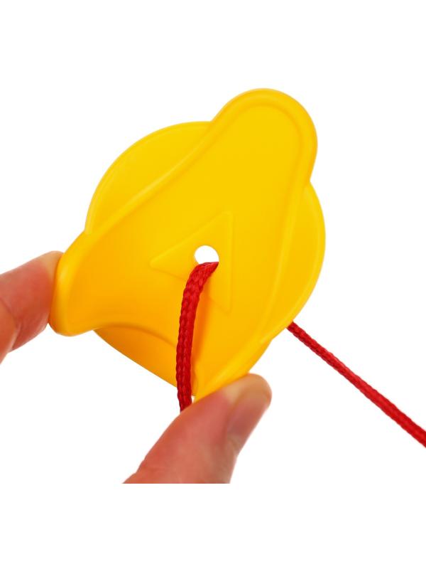 Подарочный комплект №2 «Весело гремим», Аэлита