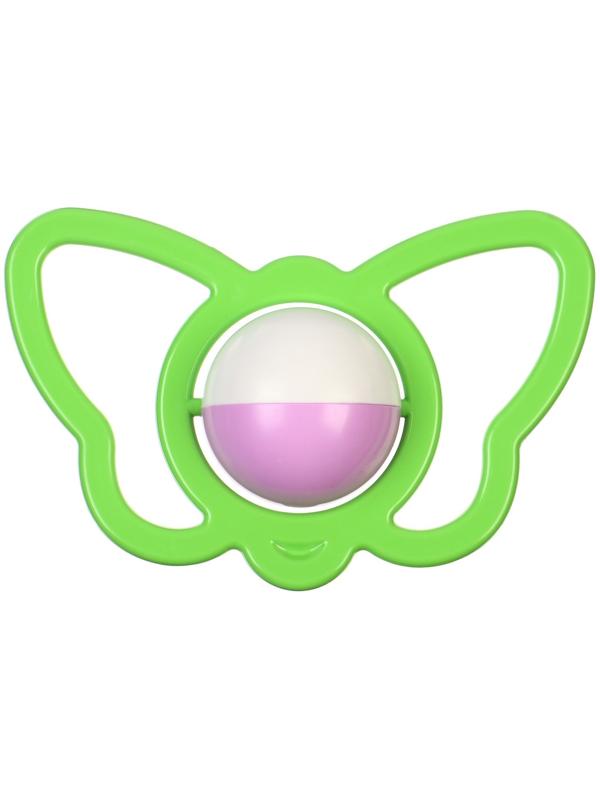 Подарочный комплект №2 «Весело гремим», Аэлита