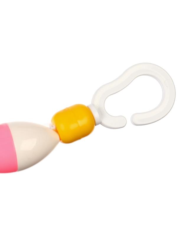 Подарочный комплект №2 «Весело гремим», Аэлита