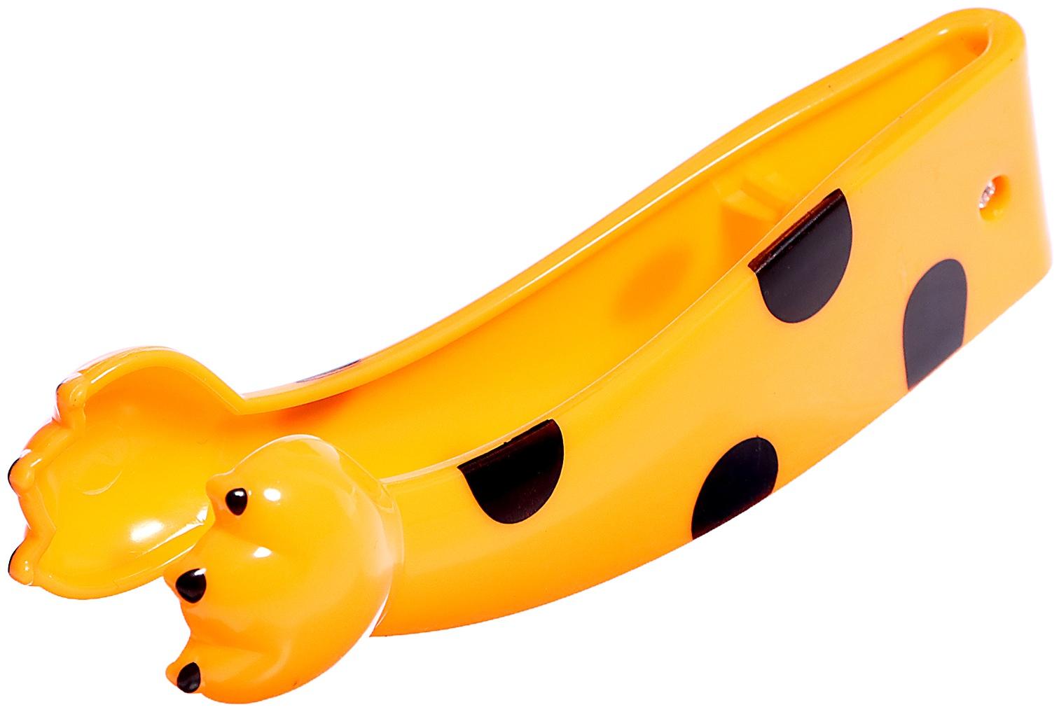 Настольная игра «А ну-ка, отбери!», от 2 игроков, 3+