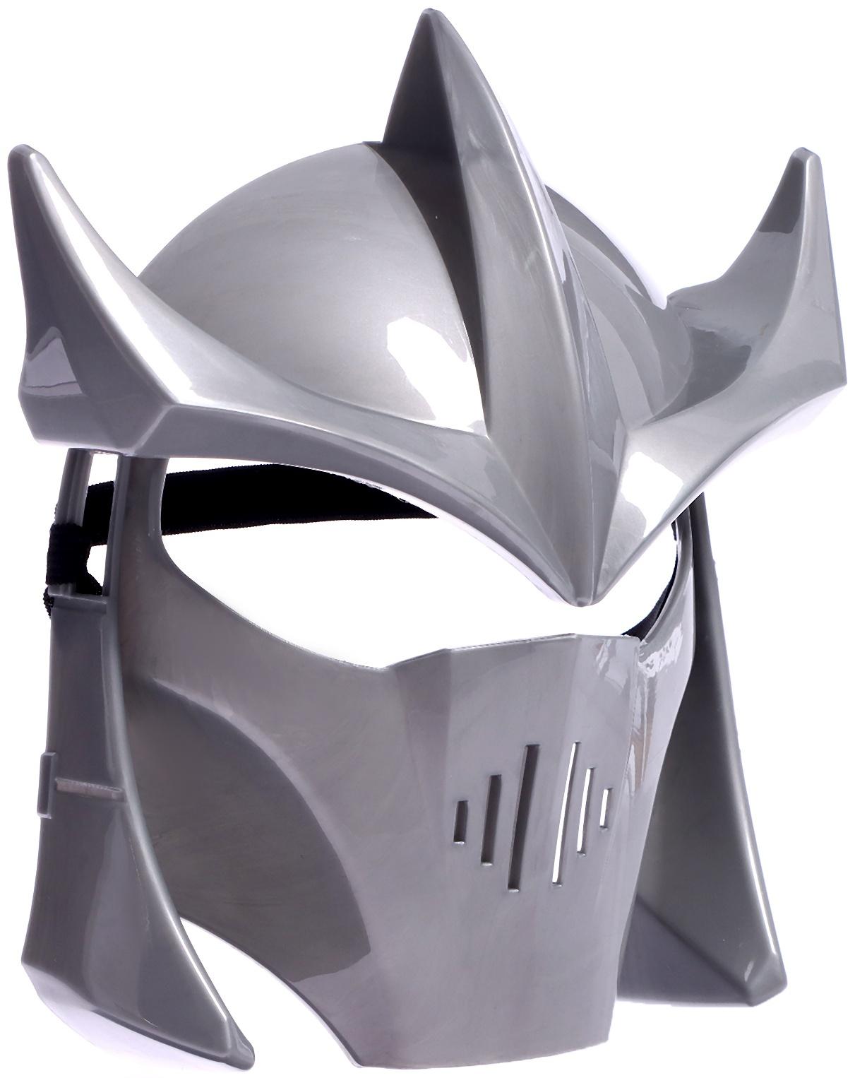 Набор ниндзя «Великий боец», 6 предметов